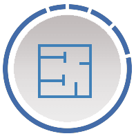 Drywall Takeoff Software