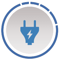 Electrical Takeoff Software