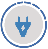 Electrical Takeoff Software